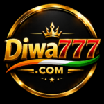 Diwa777 Game