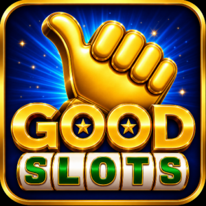 Goodslots Game
