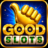 Goodslots Game
