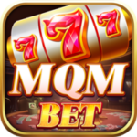 MQM Game