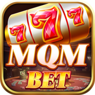 MQM Game