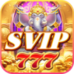 Svip game