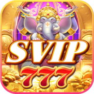 Svip game